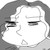 :iconallodoxaph0bia: