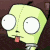 :iconalloe: