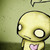 :iconalloeli:
