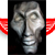 :iconallofall: