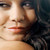 :iconalloflights11: