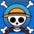 :iconallofmylife: