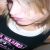 :iconallofmylove41:
