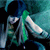 :iconallofourmemories: