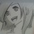 :iconalloftheabove123: