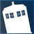 :iconalloftimeandpony: