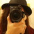 :iconallofyourdreams: