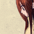 :iconallogenia: