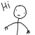 :iconallokdoc: