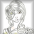 :iconallolistka: