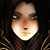 :iconallomia:
