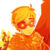allondranicky12 :iconallondranicky12: