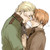 :iconallons-y-avanti: