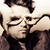 :iconallons-y-benny: