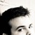 allonsenfaire :iconallonsenfaire: