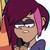 :iconallonsy-alons-o:
