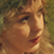 :iconallonsyerin: