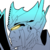 :iconallonusprime-tf: