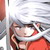 :iconallook: