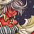 :iconalloothewolf: