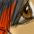 :iconallopellia-caveat: