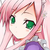 :iconalloracrystal: