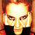 :iconalloraification:
