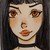 :iconalloras-catrain: