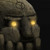 :iconallord: