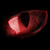 :iconallord: