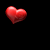 :iconalloriginality:
