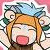 :iconallos23: