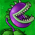:iconallosaur: