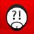 :iconallotus: