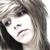 :iconallou07: