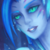 :iconallouchsukeshi: