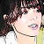 :iconallourvice: