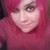:iconallouttagum23: