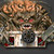 :iconalloutwar2guy: