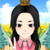 :iconallovely: