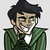 :iconallover29: