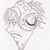 :iconalloverinc: