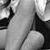 :iconalloverme:
