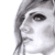 Allowat90 :iconallowat90: