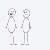 :iconallowice: