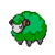 :iconallowyntias: