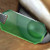 :iconalloy0007: