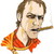 :iconalloy260:
