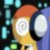 :iconalloy627: