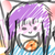 :iconallpaws: